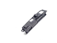 фото thumb №12, Bmw 5 series інший кнопка перемикача 2014 седан 4/5dr 9202951 107552-10