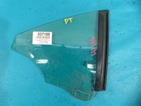 фото thumb №1, Стекло задняя правая mercedes slk iii r172 2012r