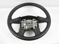 фото thumb №1, Воздуховод кожа chevrolet corvette c6