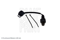 фото thumb №3, Blue print датчик лямбда-зонд pin 4 200mm land rover d