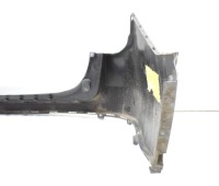 фото thumb №5, Ford explorer vi бампер задняя задний org