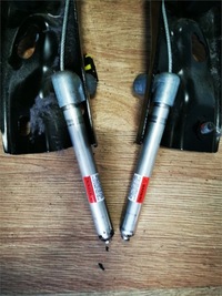 фото thumb №9, Volvo xc90 lift 06-11 подушки безпеки подушка безпеки комплект