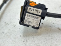 фото thumb №5, 2002 maserati coupe датчик 1755000012