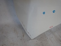 фото thumb №14, Toyota rav4 v 19- капот крышка двигателя