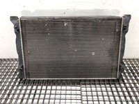 фото thumb №1, Радиатор wody audi a4 b6 2.4 170km 00-05