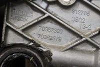 фото thumb №7, Радиаторов масла основание 70586826 mercedes w212 2.2 cdi