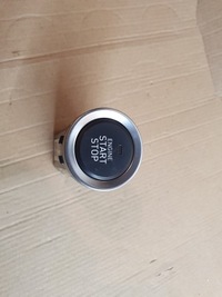 фото thumb №11, Набор стартовый i30 n 2,0 tdgi 94003-s0010 91950-s0010