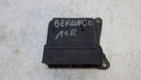 фото thumb №1, Датчик air bag подушка безопасности partner berlingo ii 11 rok 61079230
