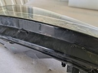 фото thumb №13, Skoda fabia iii 6v1 led лампа левая правая