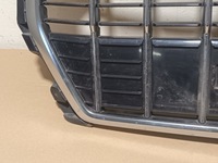 фото thumb №5, Решётка audi q3 ii решётка радиатора 83a 2018 -