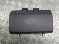 фото thumb №1, Бардачок mazda 6 gg gj6ag0245