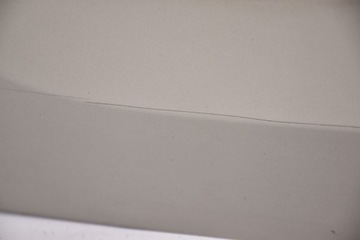 фото thumb №11, Кришка задня зад mini one cooper r56