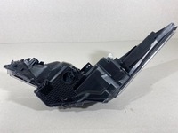 фото thumb №7, Toyota chr ch-r full led лампа левая правая перед