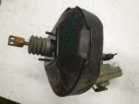 фото thumb №1, Усилитель тормозов насос тормоза bmw e36 1161680