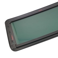 фото thumb №9, Bmw e65 e66 скло дах люк люк as3