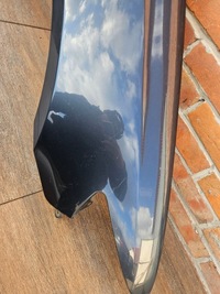 фото thumb №12, Honda accord vii 02-08r крыло правый перед