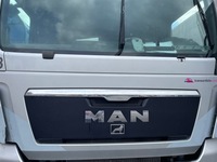 фото thumb №1, Man tgx жабо