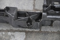 фото thumb №5, Renault laguna iii pas переднє підсилювач