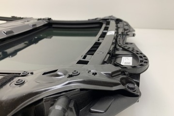 фото thumb №14, Люк bmw 7 g11, g12 43r002092 4.4l бензин 330kw 2016