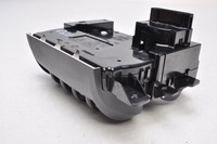 фото thumb №4, Mini r61 r60 панель кондиціонера e1060548