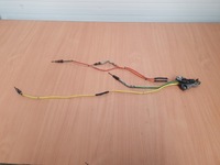 фото thumb №10, Датчик температури вихлопних газів trafic iv mercedes vito w447 1.7cdi 226588339r