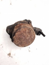 Насос вакууму вакуумний land rover range rover l322 70118821 Ціна, фото thumb