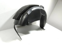 фото thumb №6, Подкрылок левый задняя range rover sport 09- oryg nowe !!!