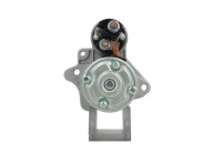 Стартер 12v 0.8kw renault clio 3 1.4 1.6 gt Оригинал, фото thumb