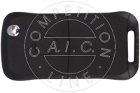 Купити Корпус ключа 3 кнопки porsche 57549 aic, фото thumb