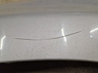 фото thumb №6, Крила лівий перед 26a mazda tribute 2.0 b 16v 00-07 124km