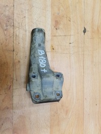 фото thumb №1, Кронштейн кронштейн двигателя mercedes w245 2.0 cdi