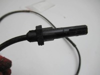 фото thumb №5, Датчик abs задний левый bmw x1 e84 0265008238