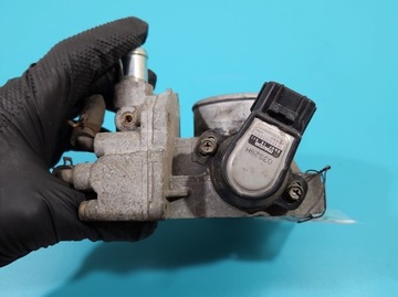 фото thumb №6, Дросельна заслінка mazda xedos 6 b6hf18911 1.6 16v