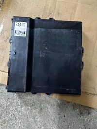 фото thumb №1, Lexus nx350h датчик модуль напряжения 89981-78680