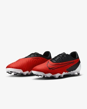Nike Phantom GX Academy Бутсы Lanki Мячовые кроссовки Football Sports pro