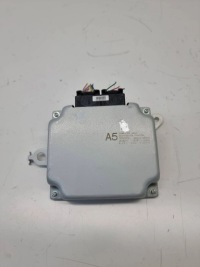 Купить Lexus rx 450h 2021 блок управления / модуль подвеска пневматический, фото thumb