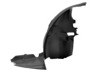 фото thumb №2, Peugeot 406 1995- подкрылок левая 7136l4