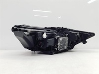 фото thumb №12, Audi a6 c8 4k 18r+ лампа перед full led eu !!!