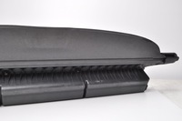 фото thumb №10, Volvo v50 ролета зад задняя универсал 39874981