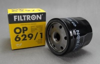 фото thumb №2, Фільтр ford fiesta fusion focus cmax mondeo filtron