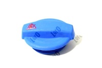 фото thumb №11, Кришка бачка audi a4 b5 b6 b7 a6 c5 c6 a8 d3