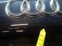 фото thumb №10, Audi a6 c7 avant універсал задня кришка багажника 01 lx5r