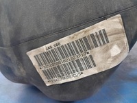 фото thumb №6, Jaguar xf x250 2.7 td бак bak насос пального