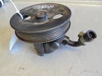 фото thumb №4, Насос усилителя volvo v40 i 2,0b