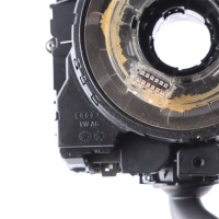 Audi a7 4g переключатель подрулевой  переключатели лента круиз-контроль 4g8953502a Доставка, фото thumb