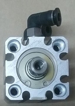 Актуатор Koganei CDA20x25