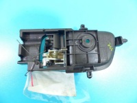 фото thumb №3, Ручка внутренняя перед правая hyundai i20 eu 08-12