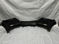 фото thumb №6, Mazda cx5 бампер передний