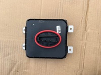 фото thumb №1, Kia sportage v 5 модуль преобразователь лампы оригинал