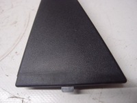 фото thumb №2, Заглушка трикутник двері праві зад seat arona 6f0839638e